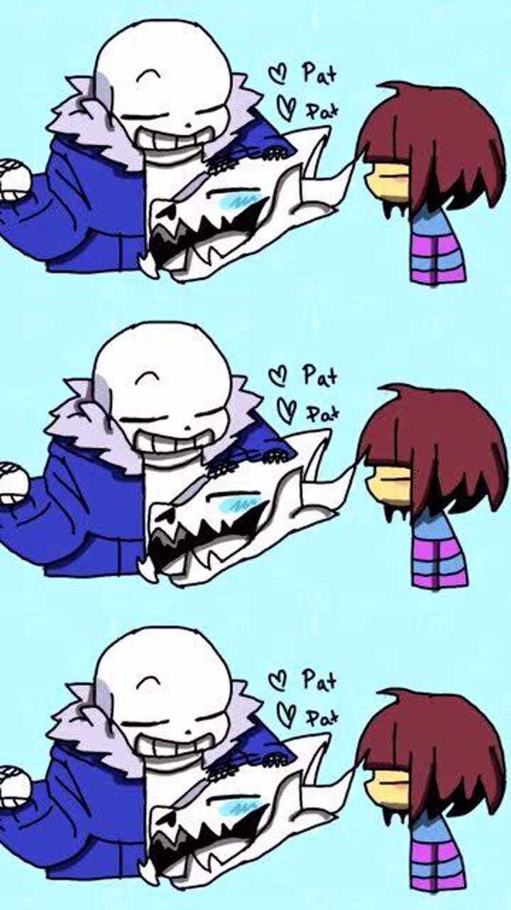 传说之下龙骨炮的正确用法sans这波用成语怎么说