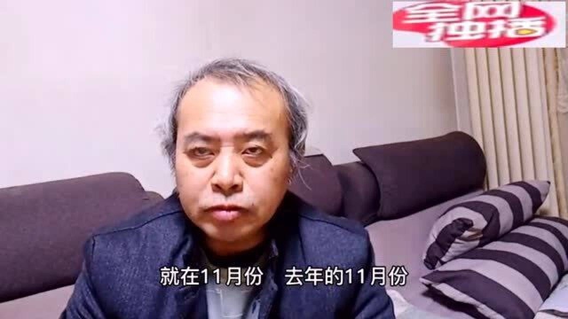 大叔分析股市,怎么看资金流动性紧不紧张?