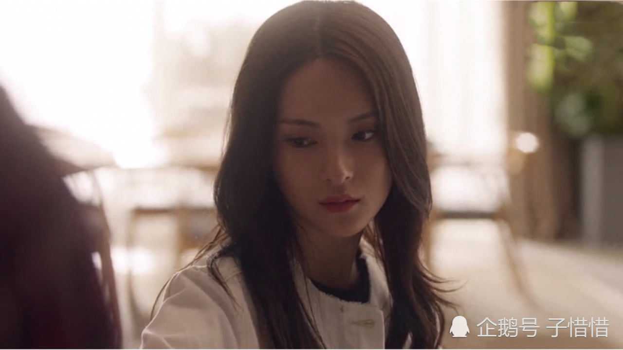 你好安怡大结局思家为了程峰再次背叛家人最大boss出现