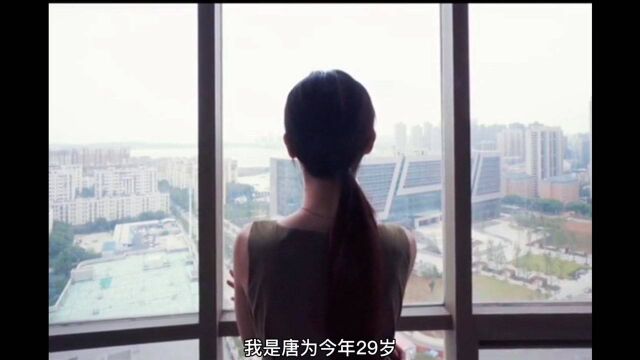 美女大学生堕落自述01(持续更新中)