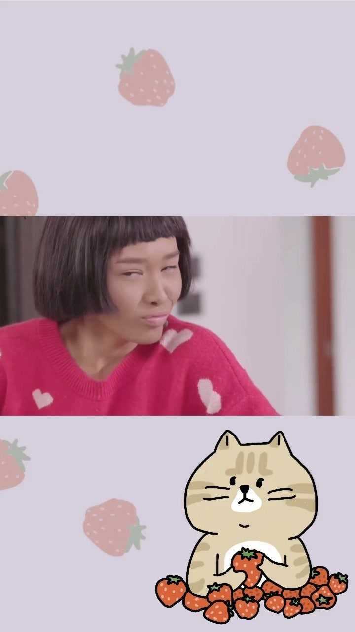 泰剧萌新小厨娘:第一集精彩片段