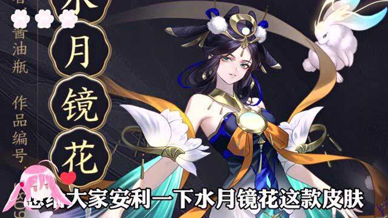 腾讯网