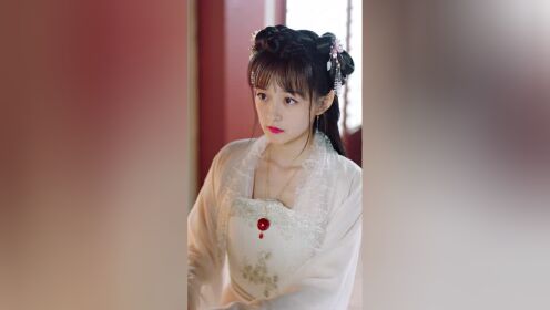 第104集:轩儿向三少主袒露内心所属,三少主冷面决意如期大婚_电视剧_高清完整版视频在线观看_腾讯视频