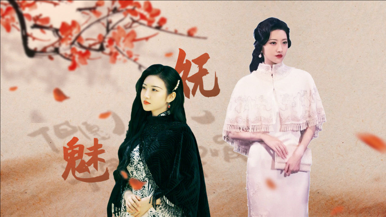 请点击重试点击重试广告弹幕设置恢复默认设置一起吐槽吧司藤7