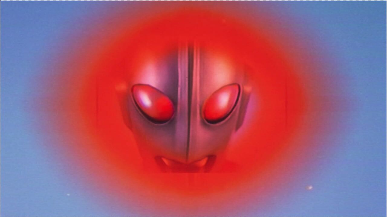 帕瓦特奥特曼最后一战:迎战机械杰顿,沙福林大人又来了!