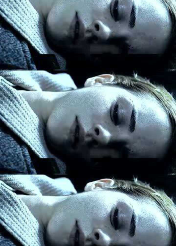 因为这一句泥巴种让赫敏丢失了对马尔福的所有幻想最终还是被罗恩截了