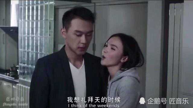 《求佛》演唱者:誓言#匠心音乐