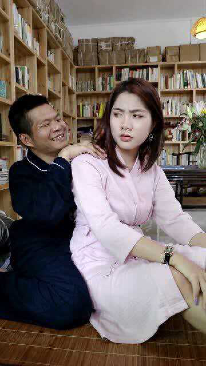男人为什么追女人时是个正人君子可恋爱时却变成了流氓结婚后又切换了