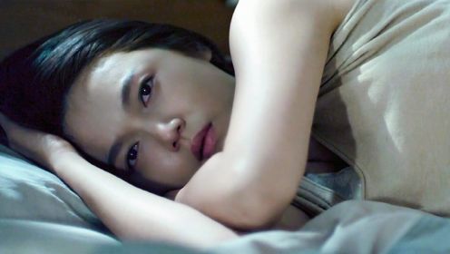 韩国破尺度电影《善良的妻子》，女人惹不起啊！#电影HOT大赛#