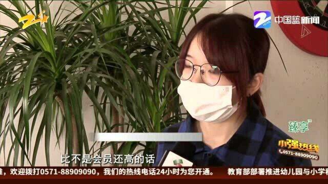 滴滴、美团等10平台签署承诺书:不利用数据“杀熟”