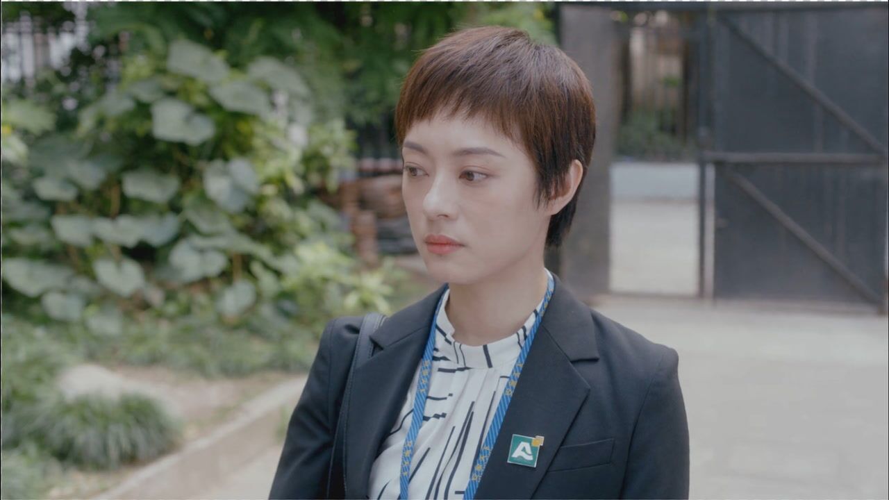 《安家》第18集04:有些人就是越来越坏,讲不讲道理和年纪没关系_高清1080P在线观看平台_腾讯视频