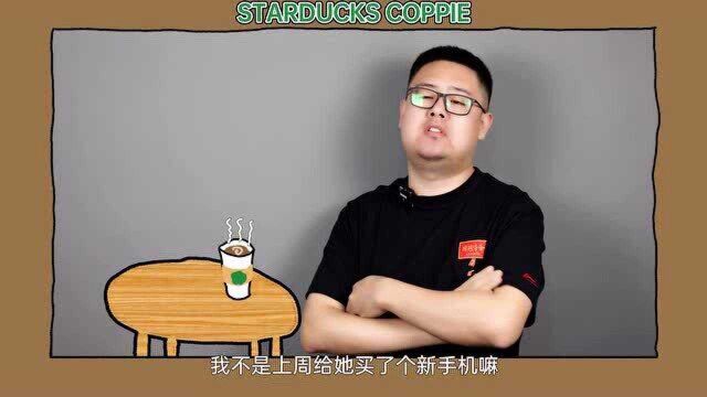 还在担心父母用手机下载垃圾? 这些OPPO官方管控的APP放心用