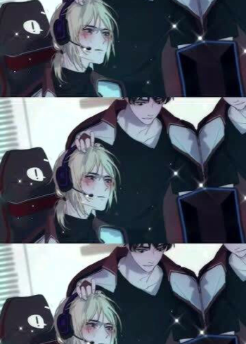 awm绝地求生他说于炀是他刻在血肉里的youth而你是我种在心尖上的