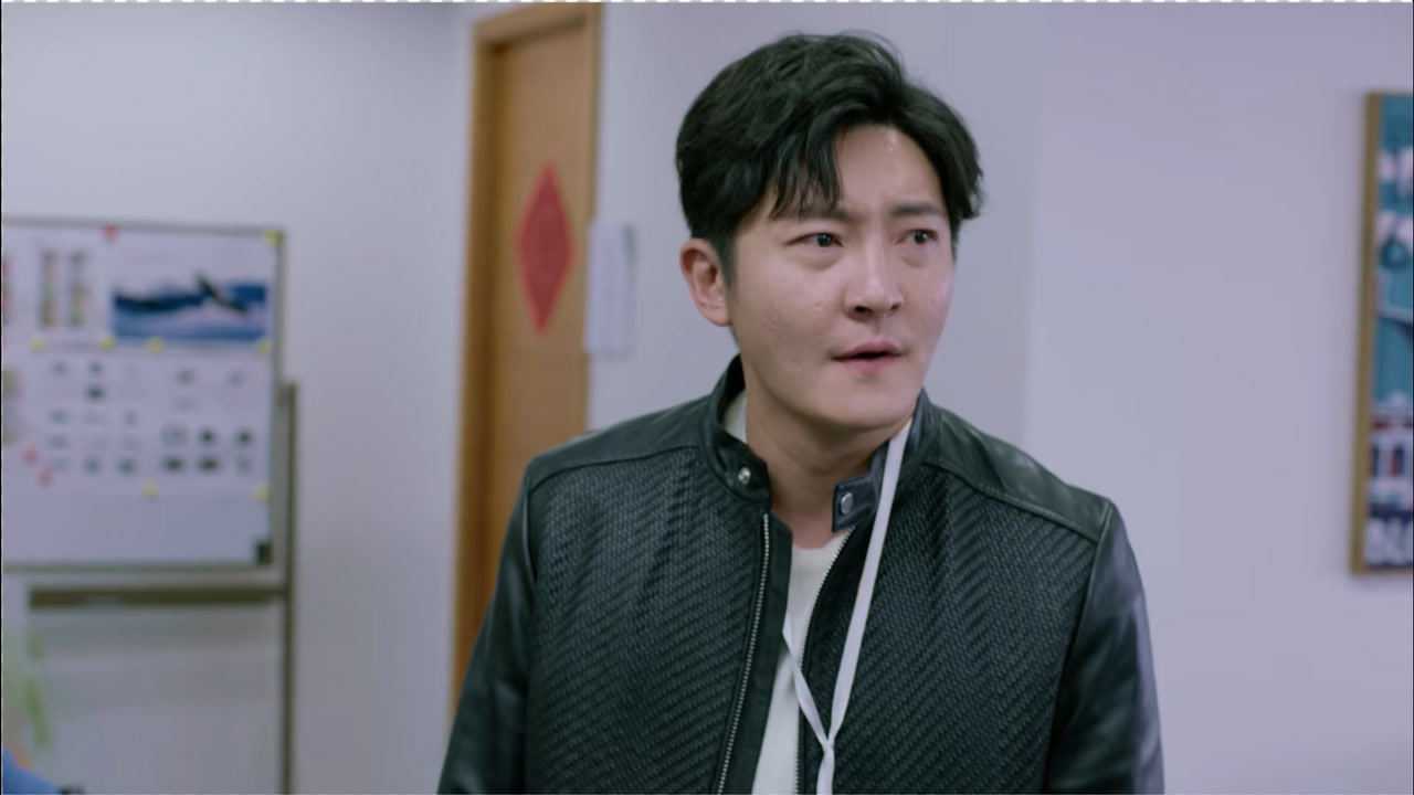 《都挺好》第35集05：劲爆打戏！苏明成办公司上演全武行！_电视剧_高清完整版视频在线观看_腾讯视频