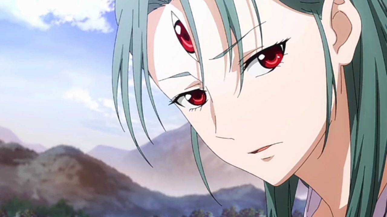 一体双魂,共爱一人.明明是两个人的电影,为什么会有三个人的姓名!