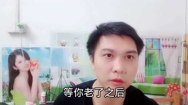 买了三年社保,现在感觉后悔了,到底为什么呢?小伙说出实情