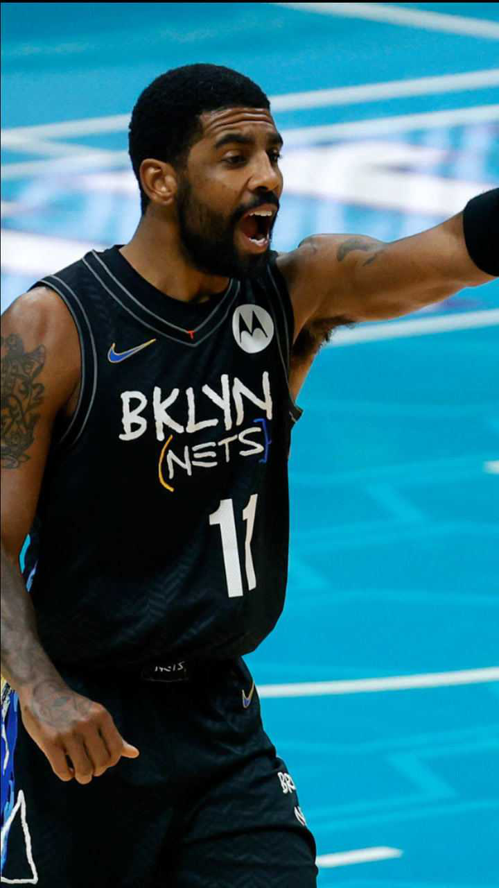 xswl!欧文没标志庆祝动作 犹豫半天还是改成鼓掌