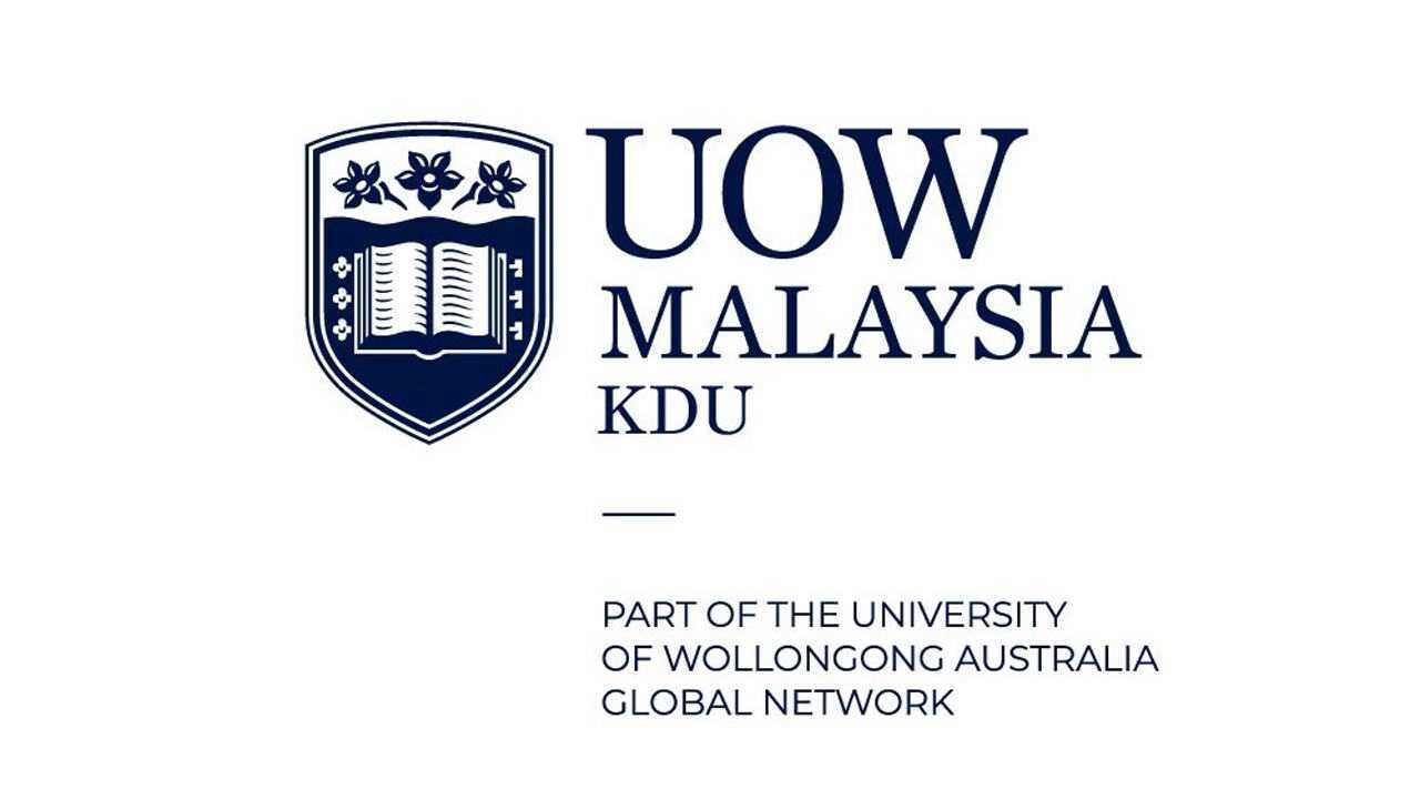 澳洲伍伦贡大学马来西亚校区_腾讯视频