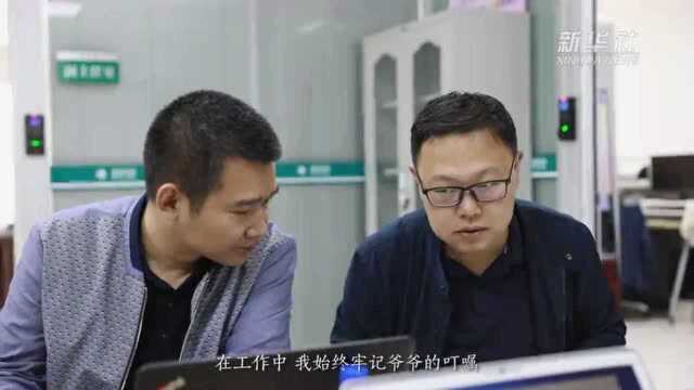 跨越71年的铜勋章,为何不“褪色”?