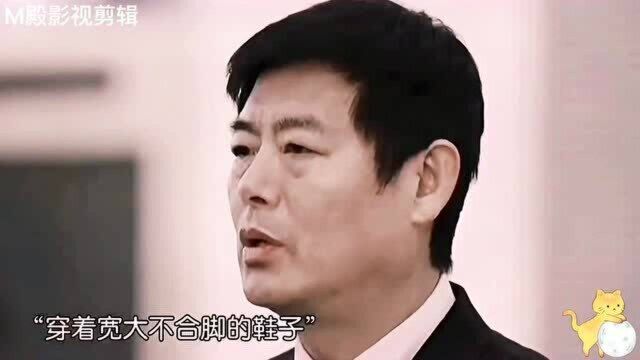 “爸爸,对不起,谢谢你”,婚礼上爸爸的一个举动,让倔强从不哭的宝拉瞬间泪如雨下,这就是不善言语的父亲