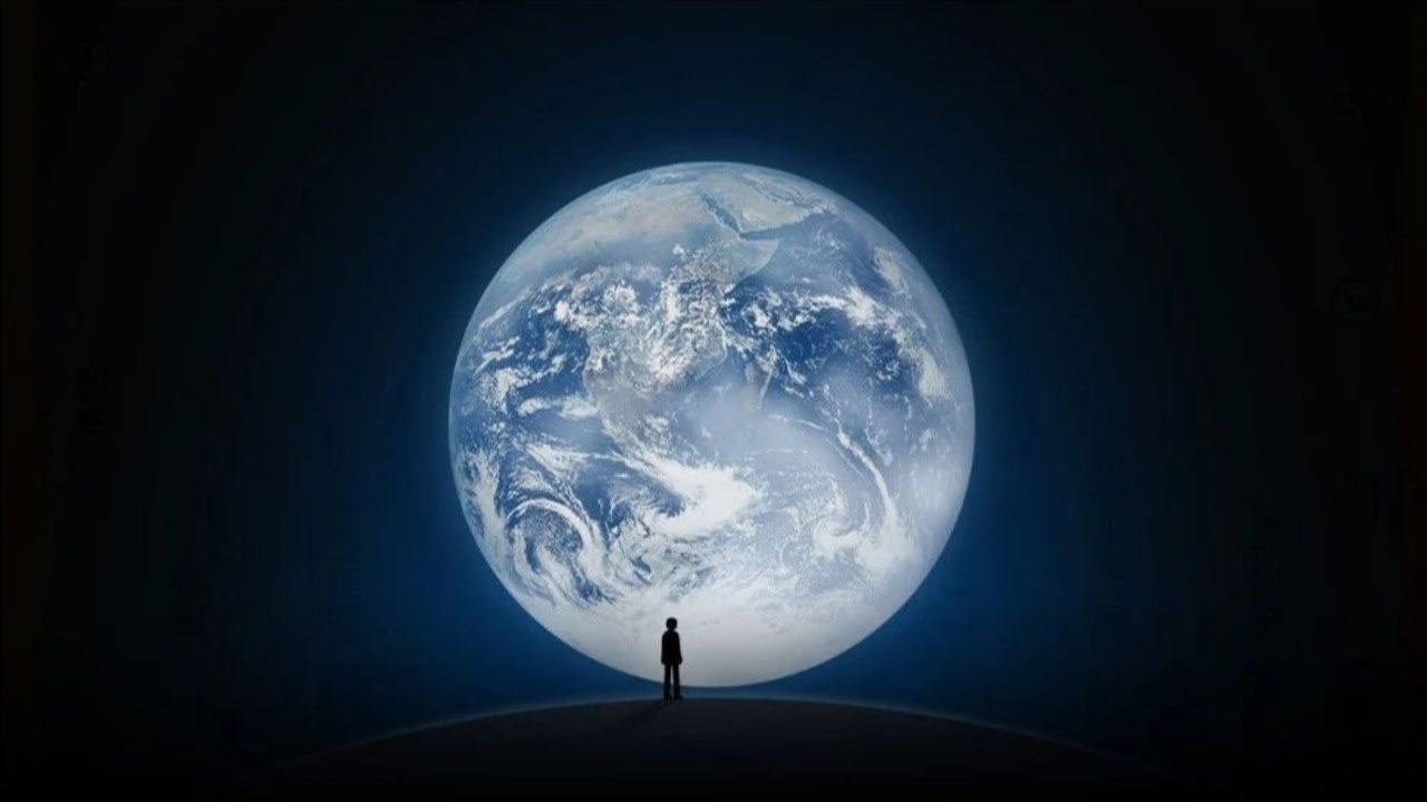 微信设置双头像的操作方法,一分钟学会,瞬间成为朋友圈最靓的仔