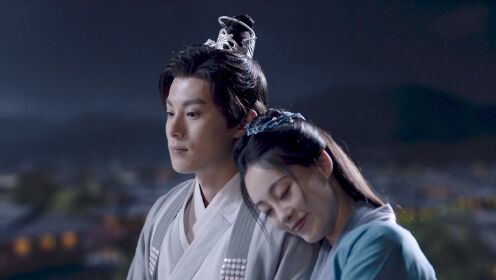 《遇龙》5月10日全网独播,王鹤棣祝绪丹开启四世情缘_电视剧_高清完整版视频在线观看_腾讯视频