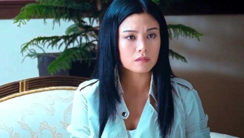 时 间:2021-05-10上传者:陆倩电 影:灭门0:03:14(十三段)手足情深