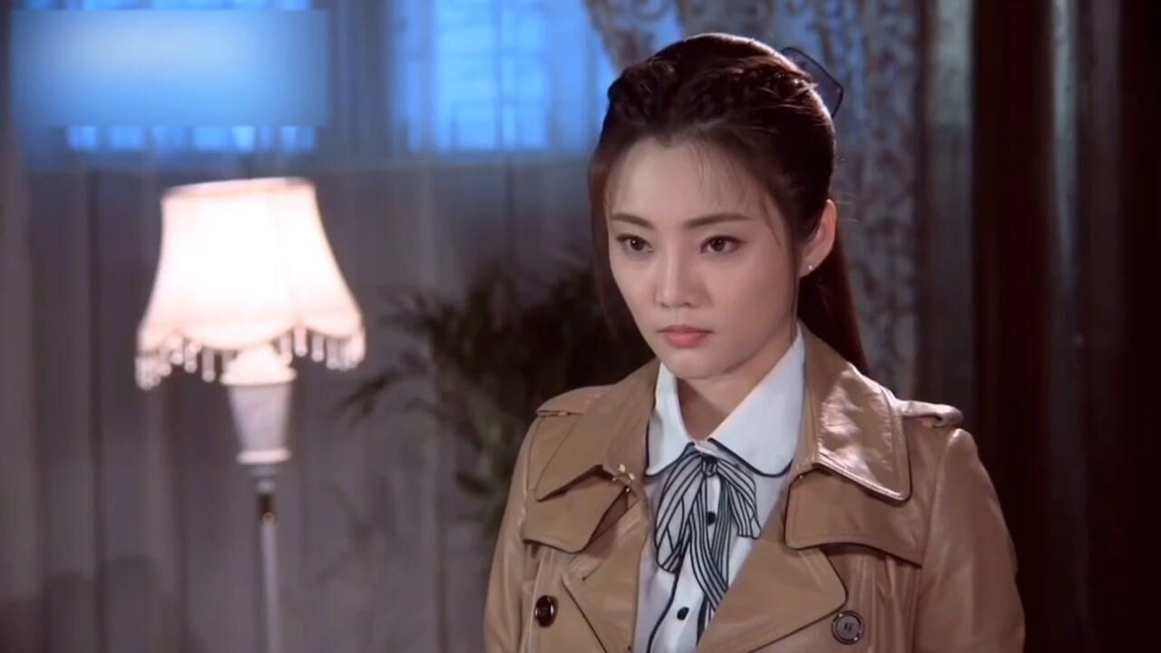 浴血红颜#方少爷又要搞结婚了