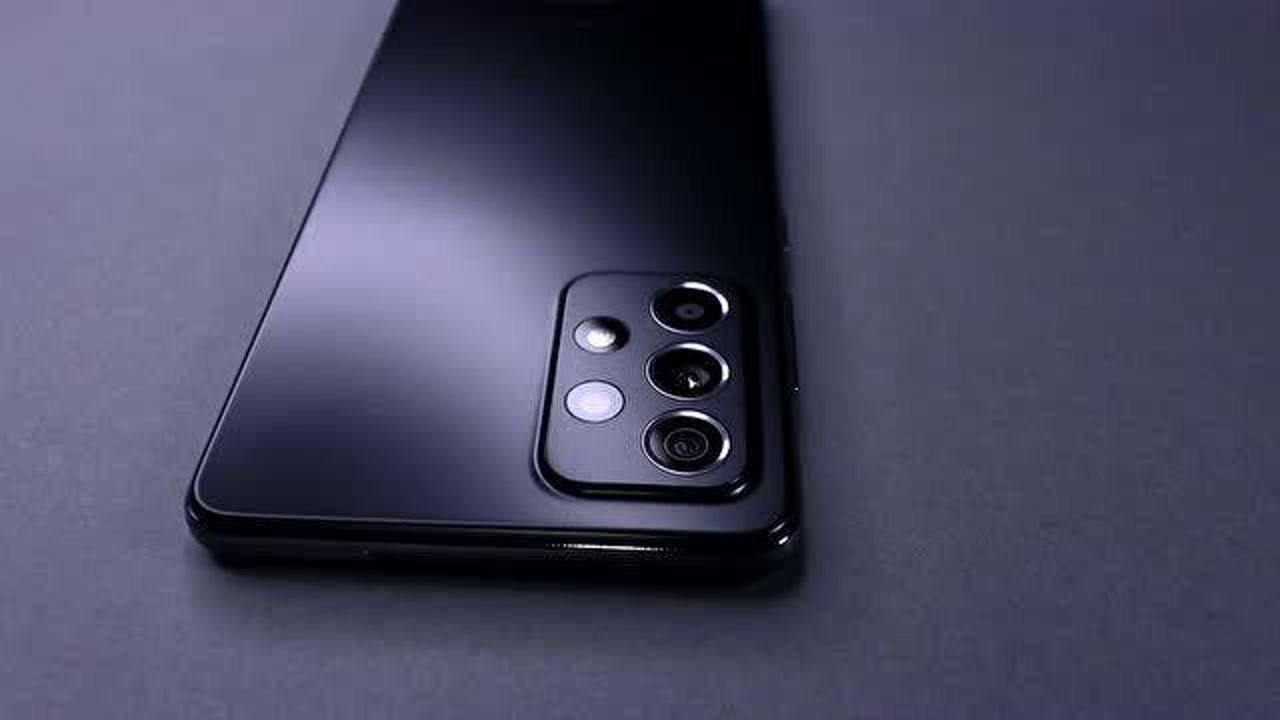 2021年5月15日发布02:58三星galaxy a52 5g拆箱为你推荐自动连播11:36