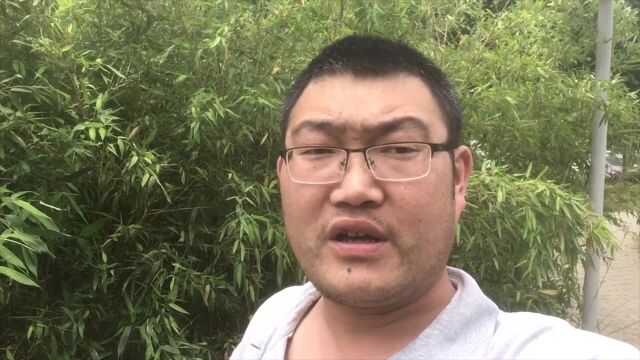 培训机构的套路你知道吗?想通这3个问题,妥妥不被坑