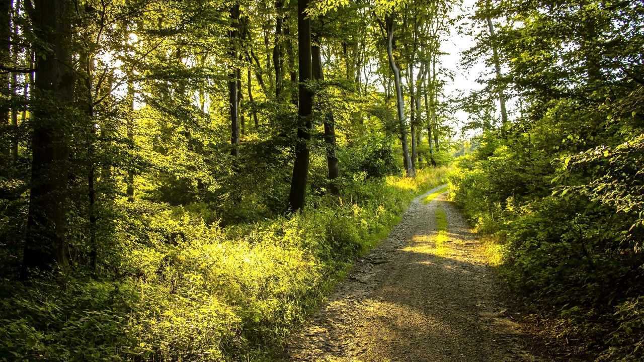 奇妙的解壓風景變幻#風景 #治癒系風景_騰訊視頻