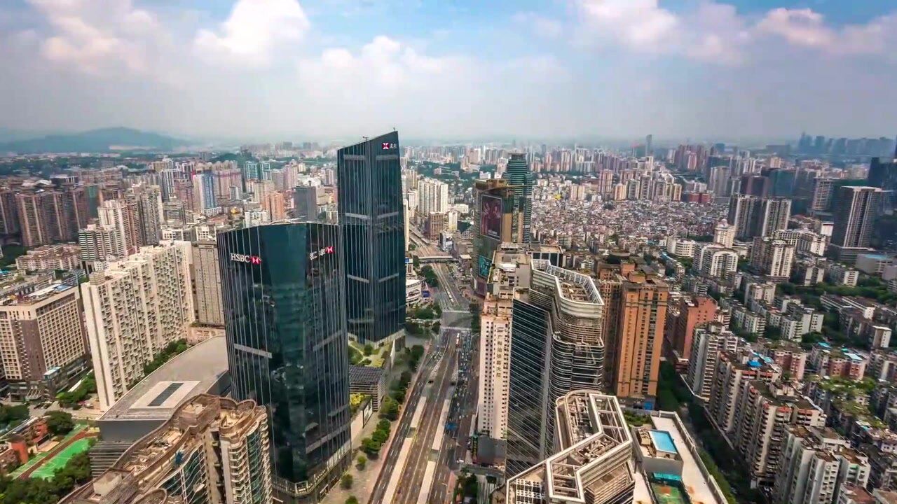 高清1080P在线观看平台_腾讯视频