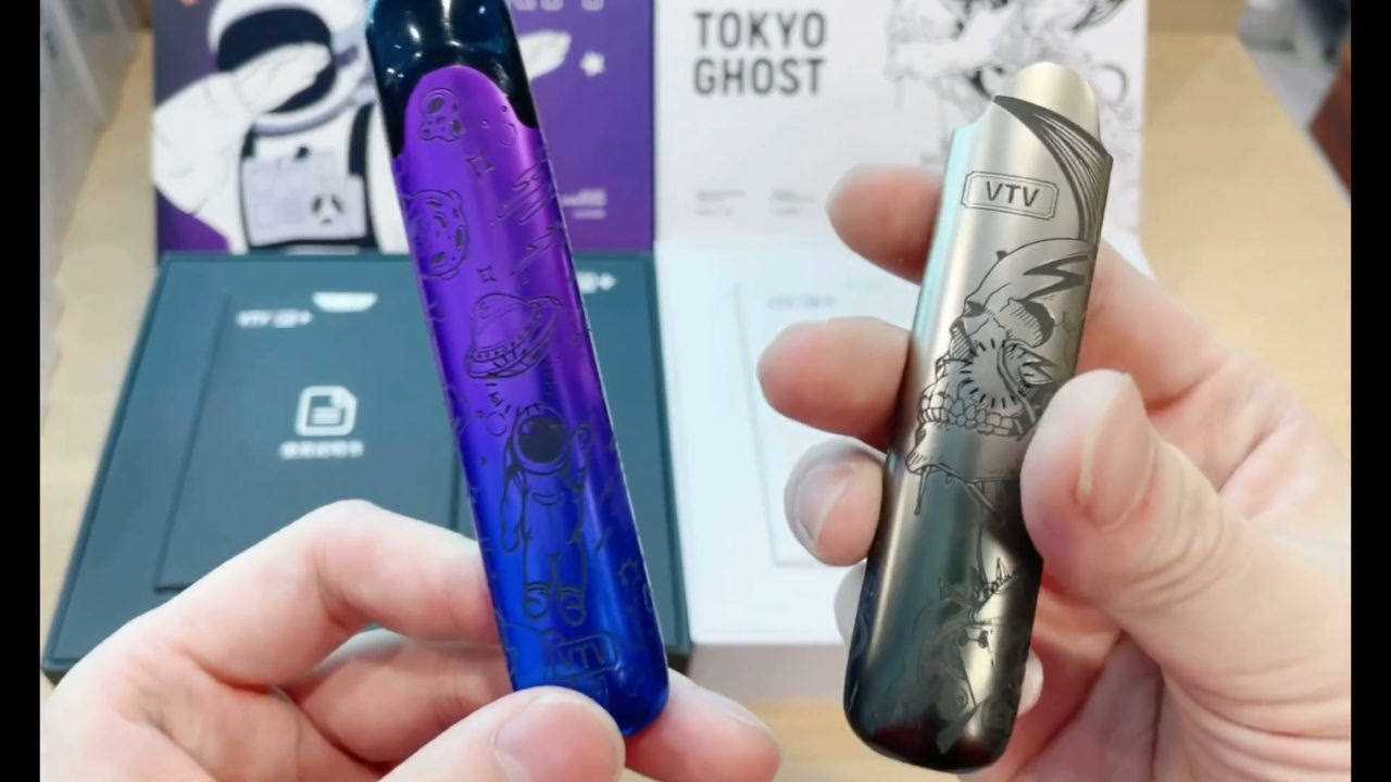 vtv东京鬼太空人_腾讯视频