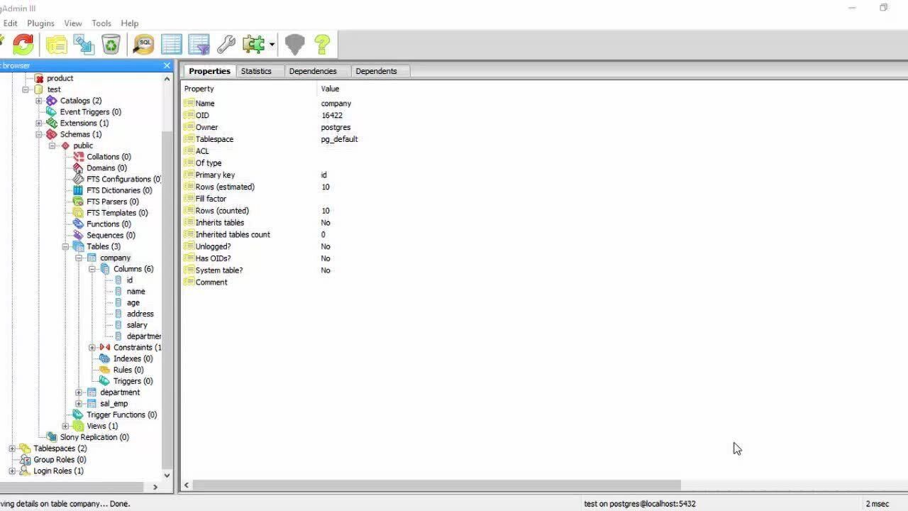 postgresql-union-union-all-postgres-union-all-henrikwen-csdn