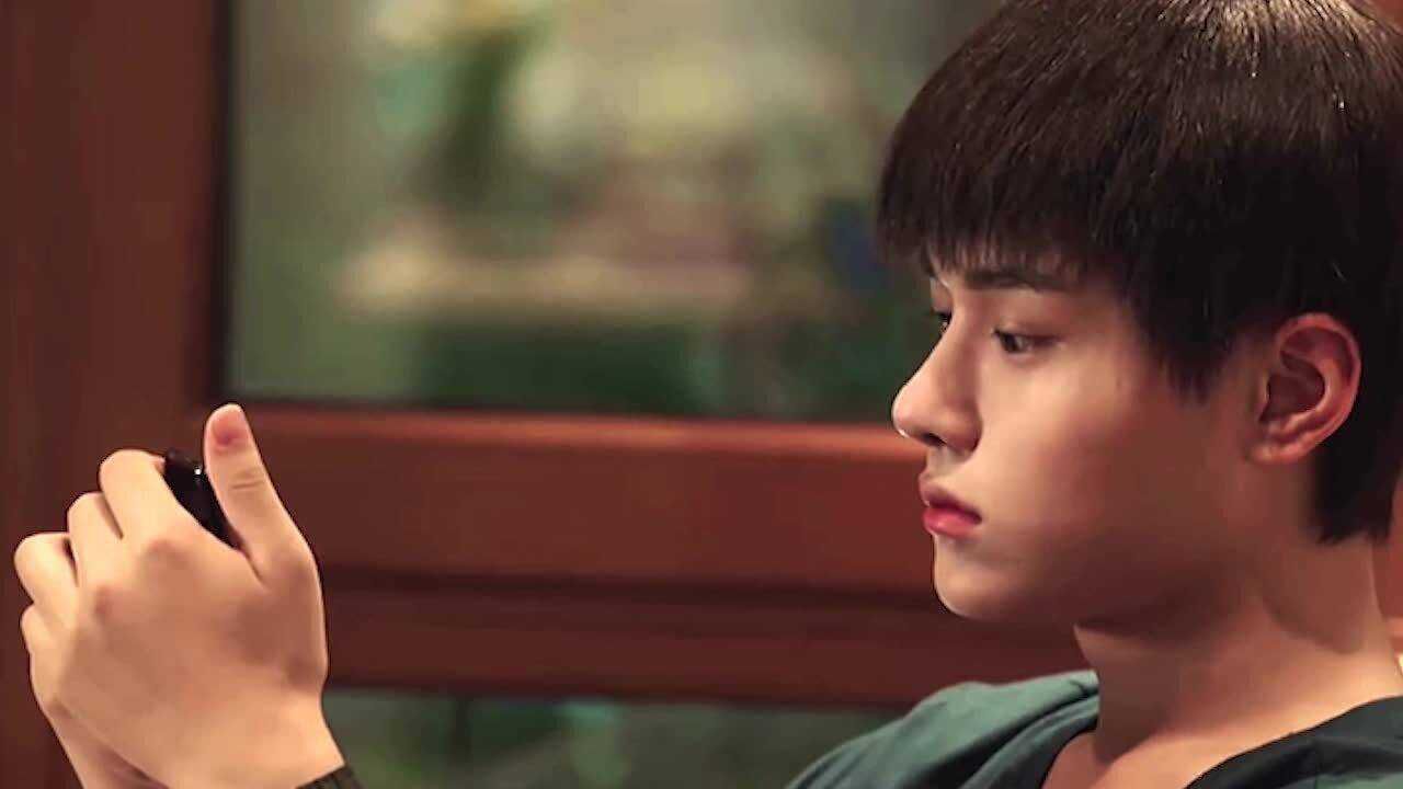 【一根木头】喜欢与不喜欢的区别,这双标也太真实了吧!