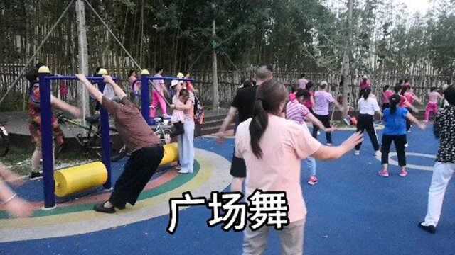 成都龙泉街道随拍15