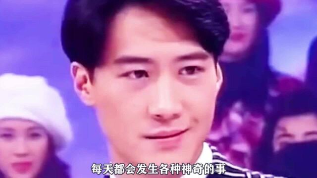 “拜金鼻祖”章小蕙:30岁让两个亿万富豪破产,如今她过的咋样?