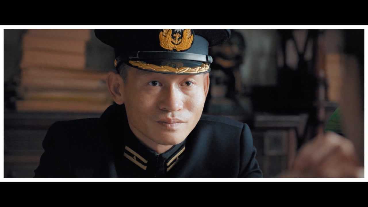 但龙川会相信吗,王田香起码不相信为你推荐自动连播03:23杨宇霆嚣张