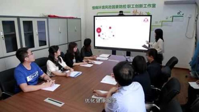 中国医科大学——健康服务与管理专业