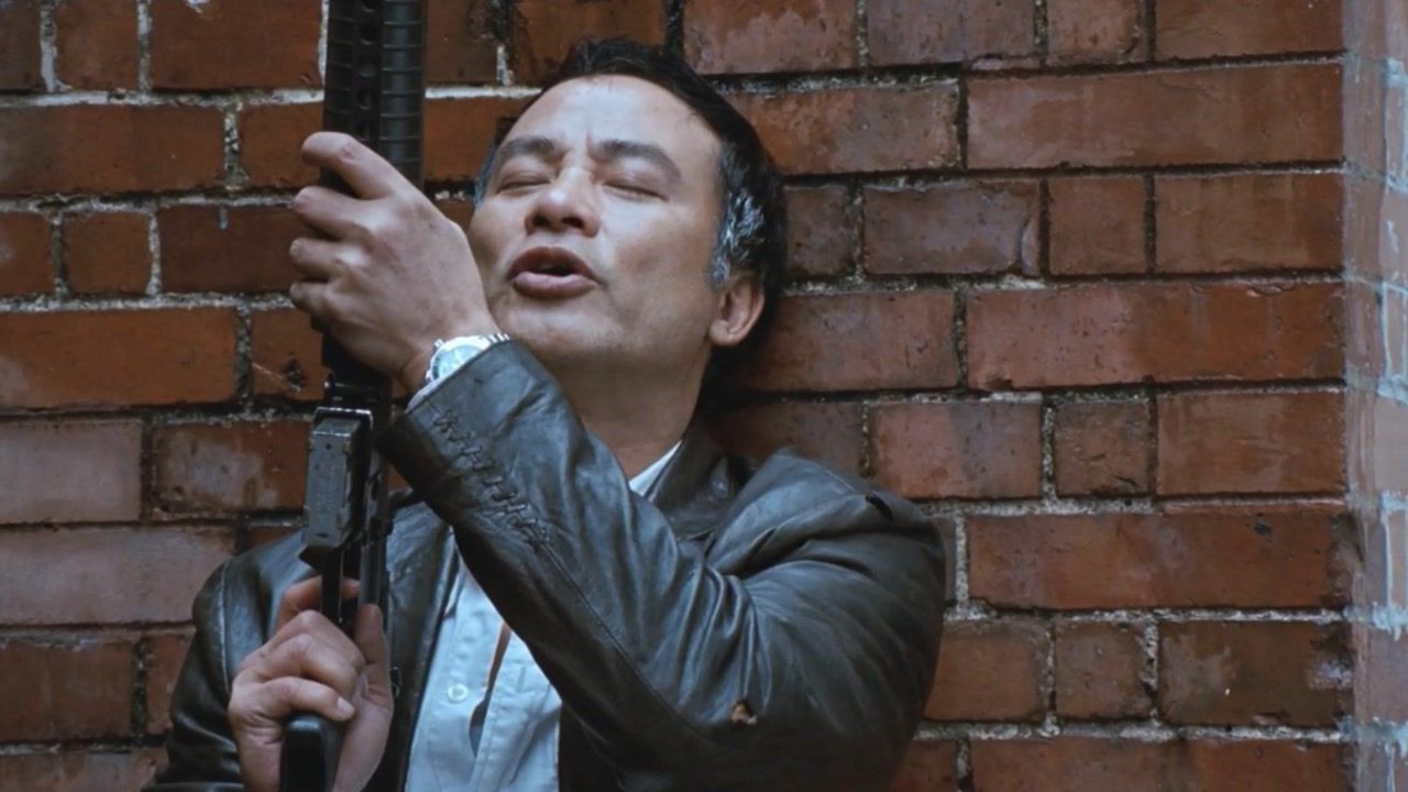 撕票风云绑架黑社会老大究竟是替天行道还是谋取私利