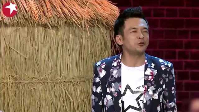 《笑傲江湖3》第13期:没别的意思,我只是想让你得到我