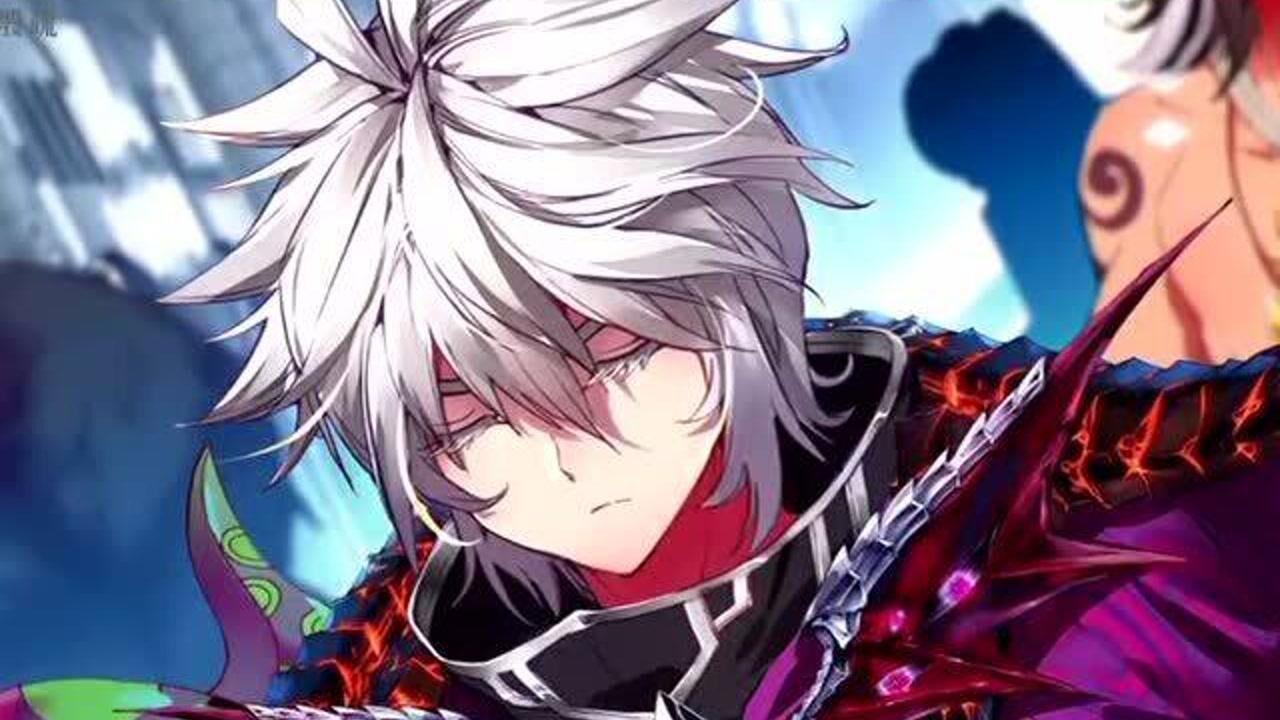 斗罗大陆毁灭之神真的很宠爱舞桐这样一番话爱了爱了