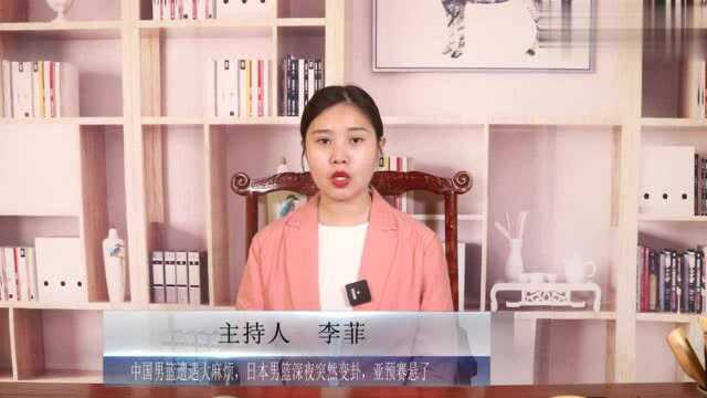 孙铭徽离队于德豪力压徐杰高诗岩上位幕后故事?亚预赛背后内幕?