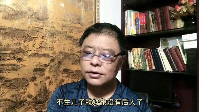 江西47岁女士,帮哥哥做铝合金生意,真诚寻找人生伴侣