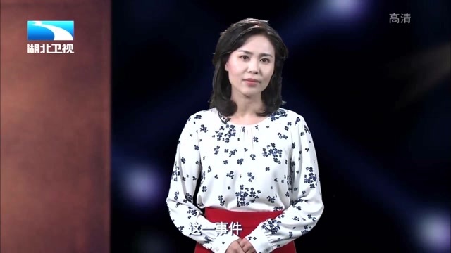 顾维钧代表中国在巴黎和会舌战群儒,为国家主权据理力争丨大揭秘