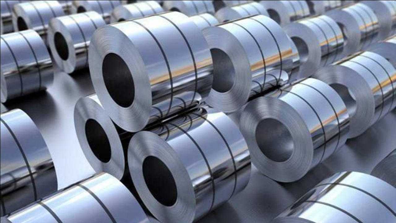 常见的金属材料有哪几种？分别用在什么场合？_高清1080P在线观看平台_腾讯视频