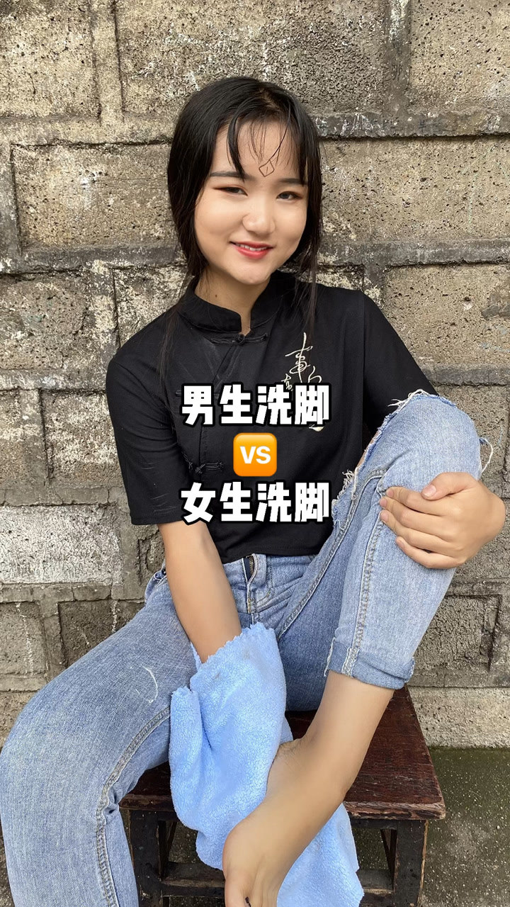 男生好吃视频网站_男生好吃视频网站在线观看