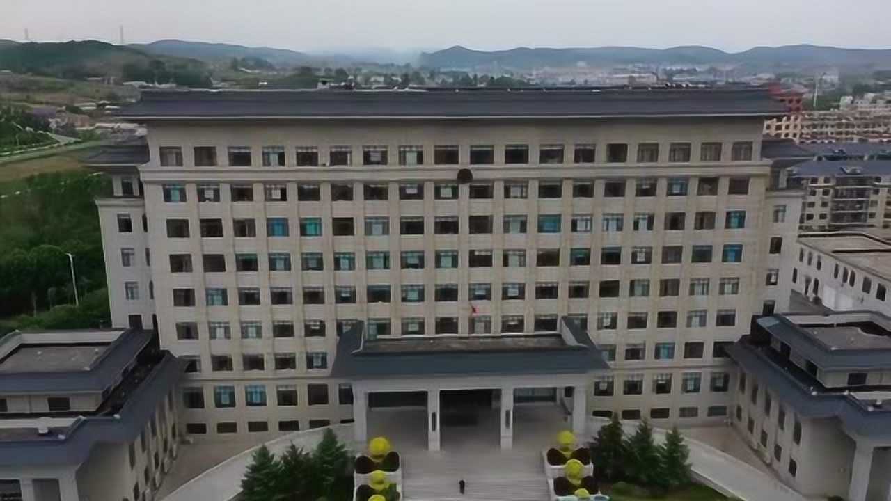 丹心向党无悔忠诚吉林市公安局庆祝建党100周年文艺作品展播