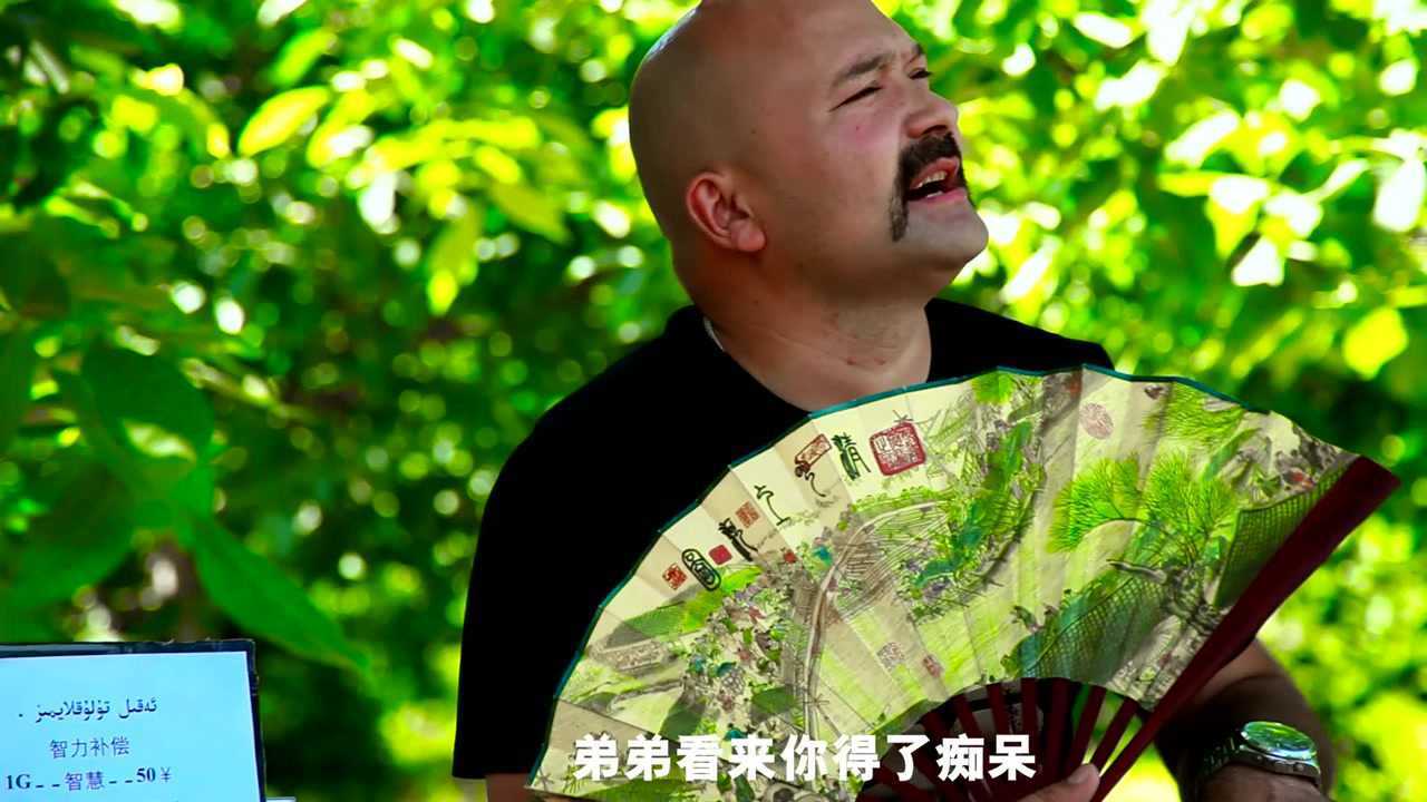 yumur kino nahxa itot komidiya kizzikarlik yigi filim adil mijit