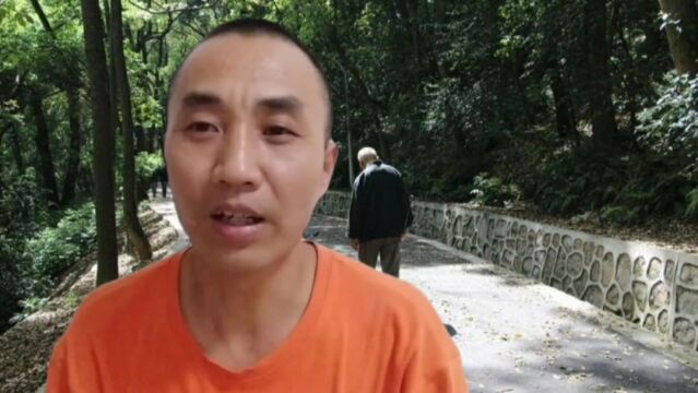 上海77岁老人一个月出8500元招保姆,提出3个要求,还能招到人吗?